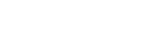 NASM Logo
